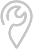 E-Scooter Werkstatt Portal Footer Logo